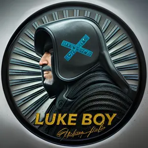 luke_boy_detecting