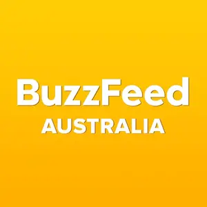 buzzfeedoz