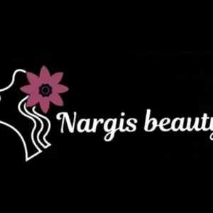 nargisbeauty