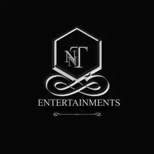 nnt_entertainment