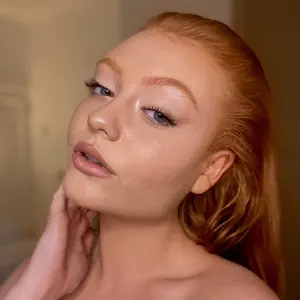 gingerjessx