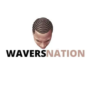 waversnation