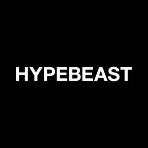 hypebeast thumbnail