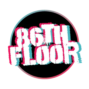 86thfloor thumbnail