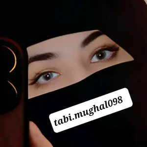 tabi_mughal098