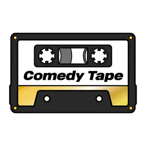 comedytape thumbnail