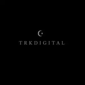 trk_digital