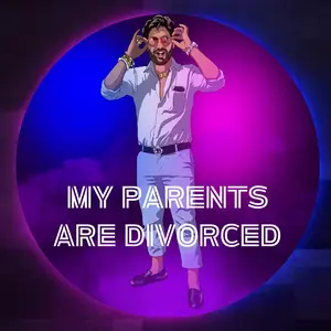 myparents_are_divorced