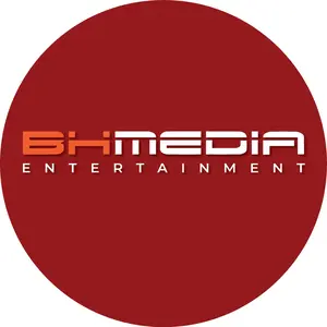 bhmediaentertainment