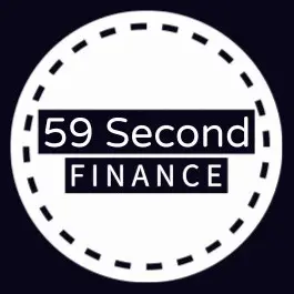 59secondfinance