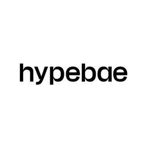 hypebae thumbnail