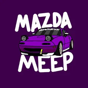mazda_meep