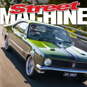 streetmachinemag thumbnail