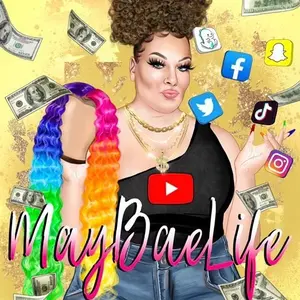 maybae thumbnail