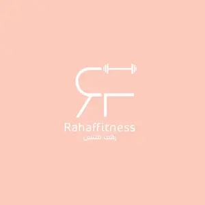rahaffitness