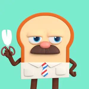 breadbarbershop