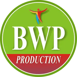 bwpproduction