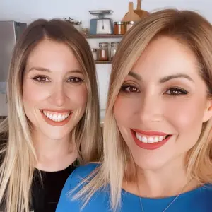 fit_happy_sisters