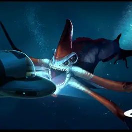 storiesofsubnautica