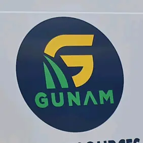 gunam4747