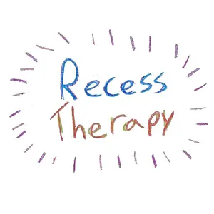 recesstherapy thumbnail