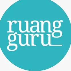 ruangguru