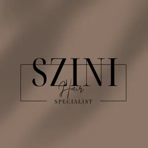 szinihairspecialist