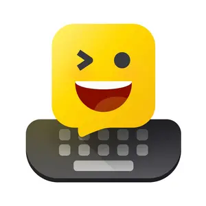 facemojikeyboard thumbnail