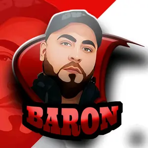 baronsyr93 thumbnail