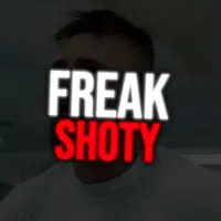freak_shoty