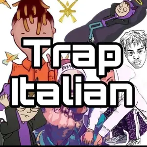 trap_italian