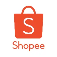 shopee_ph thumbnail