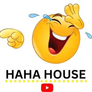 hahaa_house