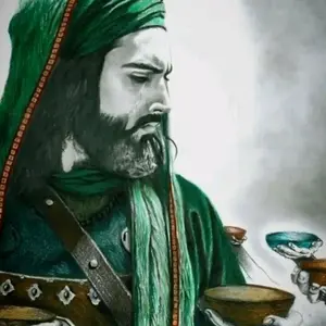 ali.h.mahdi22 thumbnail