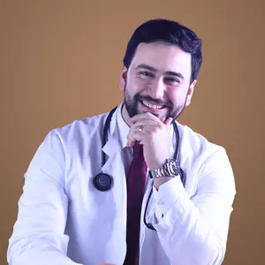 doctor.yousef