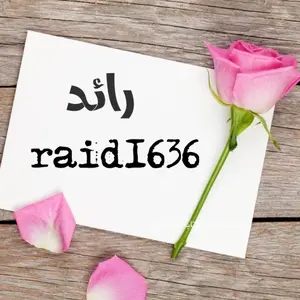 raid1636