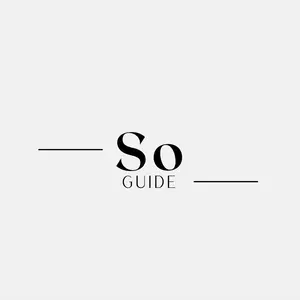 so.guide