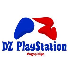 dz_playstation