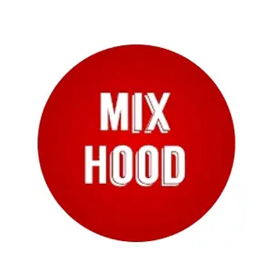 mix_hood