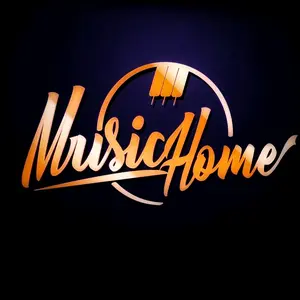 music.home2021 thumbnail