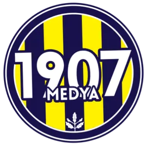 1907medya