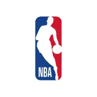 nba_brasil