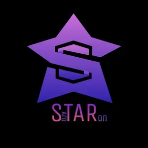 stars_show