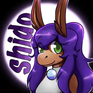 shidothedonkey thumbnail