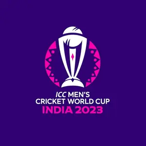 iccworldcup2023_