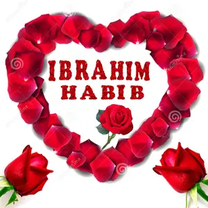 ibrahimhabib80 thumbnail