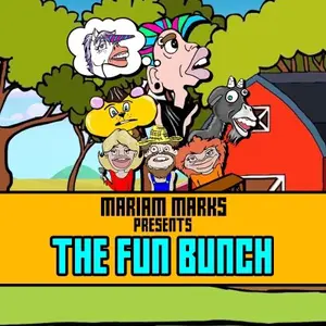 mariammarksart thumbnail