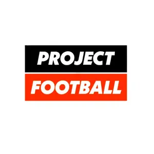 projectfootball