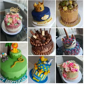 cakesbynazx