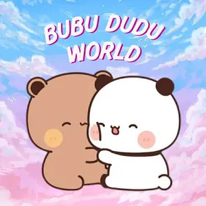 bubu_dudu_world thumbnail